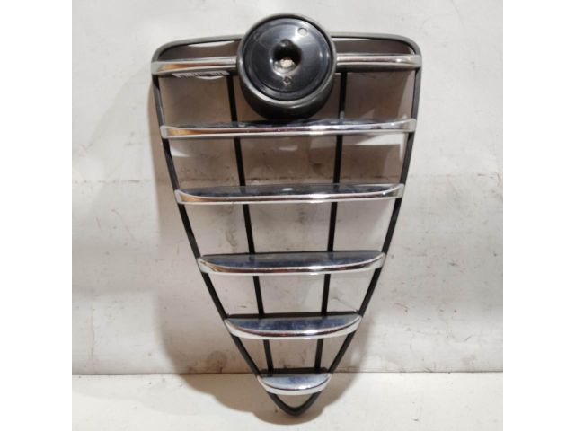 bontott ALFA ROMEO MITO Hűtőrács