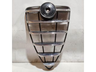 bontott ALFA ROMEO MITO Hűtőrács