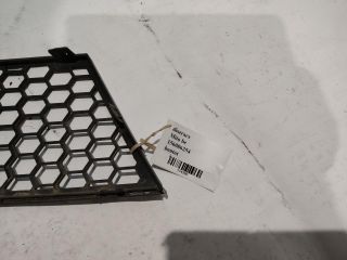 bontott ALFA ROMEO MITO Hűtőrács