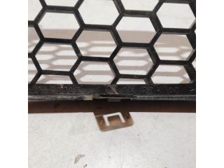 bontott ALFA ROMEO MITO Hűtőrács