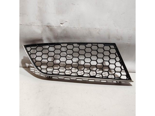 bontott ALFA ROMEO MITO Hűtőrács