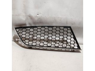 bontott ALFA ROMEO MITO Hűtőrács