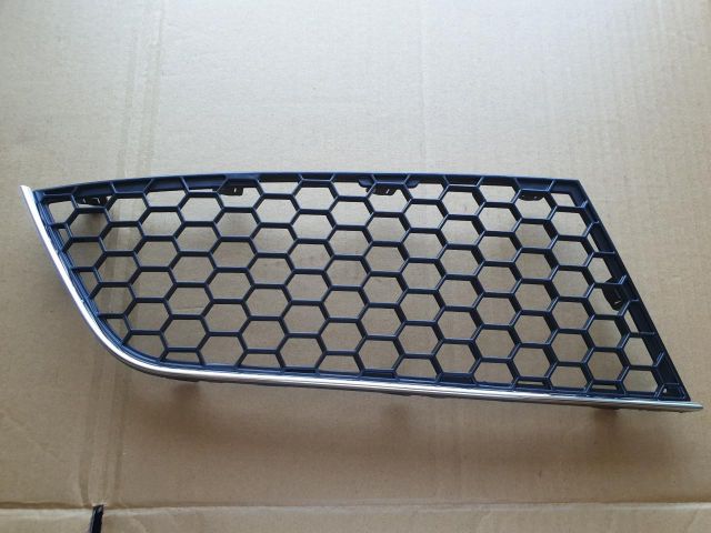 bontott ALFA ROMEO MITO Hűtőrács