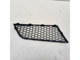 bontott ALFA ROMEO MITO Hűtőrács