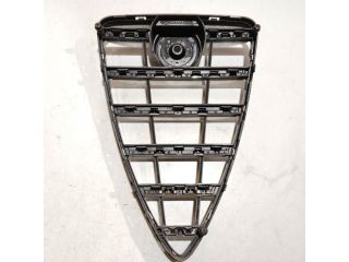 bontott ALFA ROMEO MITO Hűtőrács