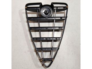 bontott ALFA ROMEO MITO Hűtőrács