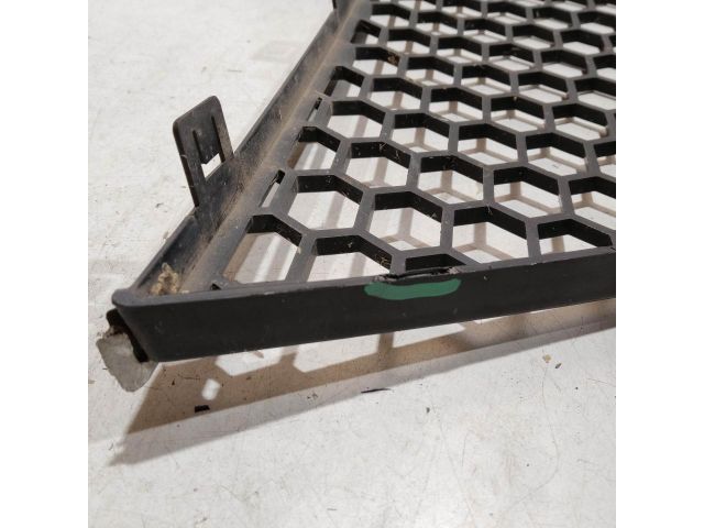 bontott ALFA ROMEO MITO Hűtőrács