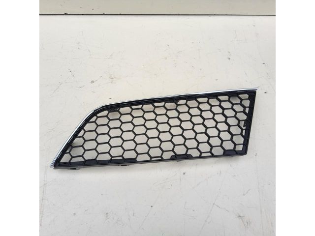 bontott ALFA ROMEO MITO Hűtőrács