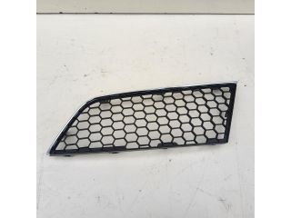 bontott ALFA ROMEO MITO Hűtőrács