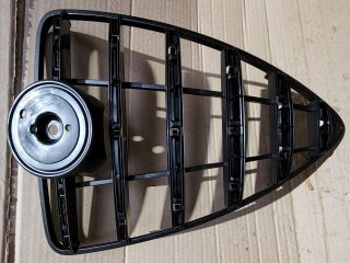 bontott ALFA ROMEO MITO Hűtőrács