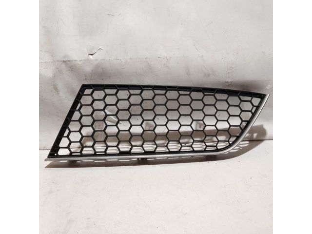 bontott ALFA ROMEO MITO Hűtőrács