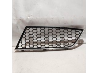 bontott ALFA ROMEO MITO Hűtőrács