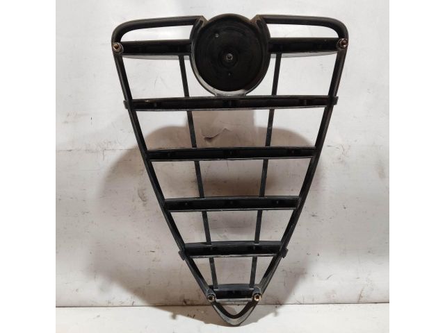 bontott ALFA ROMEO MITO Hűtőrács