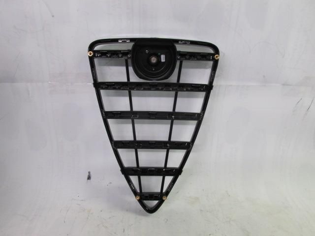 bontott ALFA ROMEO MITO Hűtőrács