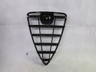 bontott ALFA ROMEO MITO Hűtőrács