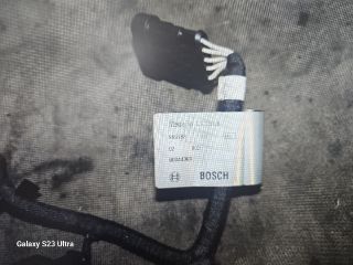 bontott ALFA ROMEO MITO Injektor Elektromos Csatlakozó