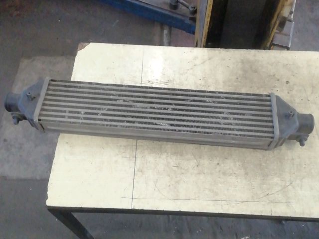 bontott ALFA ROMEO MITO Intercooler