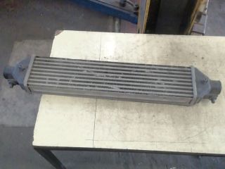 bontott ALFA ROMEO MITO Intercooler