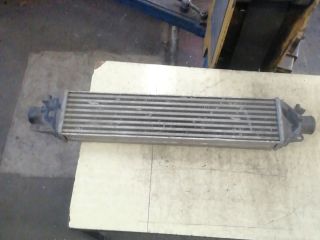 bontott ALFA ROMEO MITO Intercooler