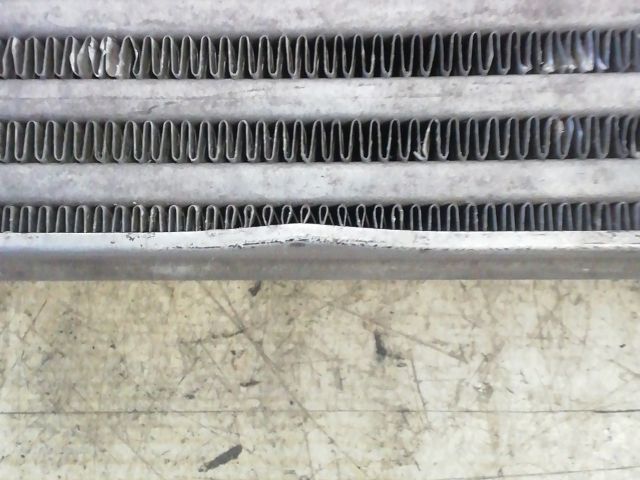 bontott ALFA ROMEO MITO Intercooler