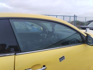 bontott ALFA ROMEO MITO Jobb első Ablak