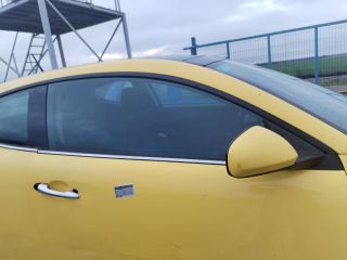 bontott ALFA ROMEO MITO Jobb első Ablak