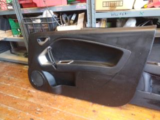 bontott ALFA ROMEO MITO Jobb első Ajtó Kárpit