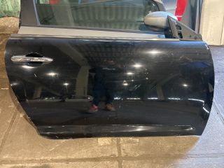 bontott ALFA ROMEO MITO Jobb első Ajtó (Részeivel)