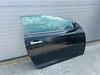 bontott ALFA ROMEO MITO Jobb első Ajtó (Üres lemez)