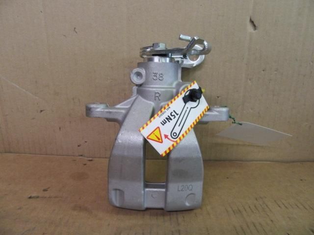 bontott ALFA ROMEO MITO Jobb hátsó Féknyereg Munkahengerrel