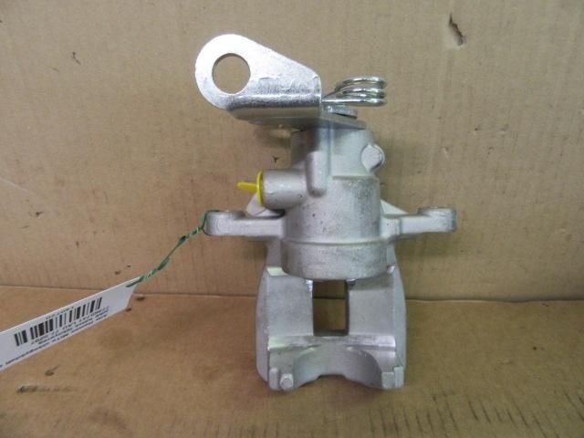 bontott ALFA ROMEO MITO Jobb hátsó Féknyereg Munkahengerrel