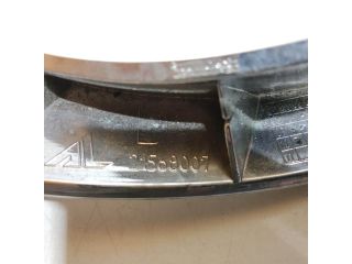 bontott ALFA ROMEO MITO Jobb hátsó Lámpakeret