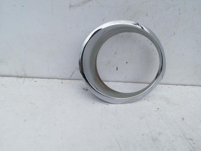 bontott ALFA ROMEO MITO Jobb hátsó Lámpakeret