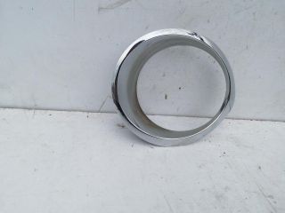 bontott ALFA ROMEO MITO Jobb hátsó Lámpakeret