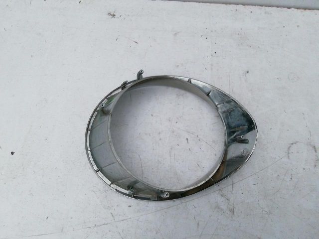 bontott ALFA ROMEO MITO Jobb hátsó Lámpakeret