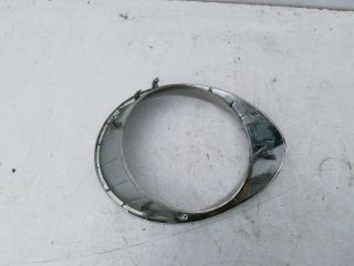 bontott ALFA ROMEO MITO Jobb hátsó Lámpakeret