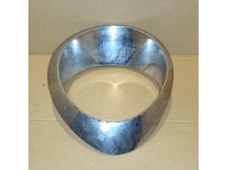 bontott ALFA ROMEO MITO Jobb hátsó Lámpakeret