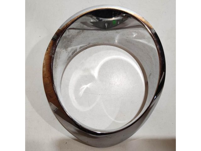 bontott ALFA ROMEO MITO Jobb hátsó Lámpakeret