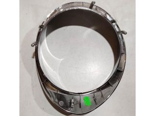 bontott ALFA ROMEO MITO Jobb hátsó Lámpakeret