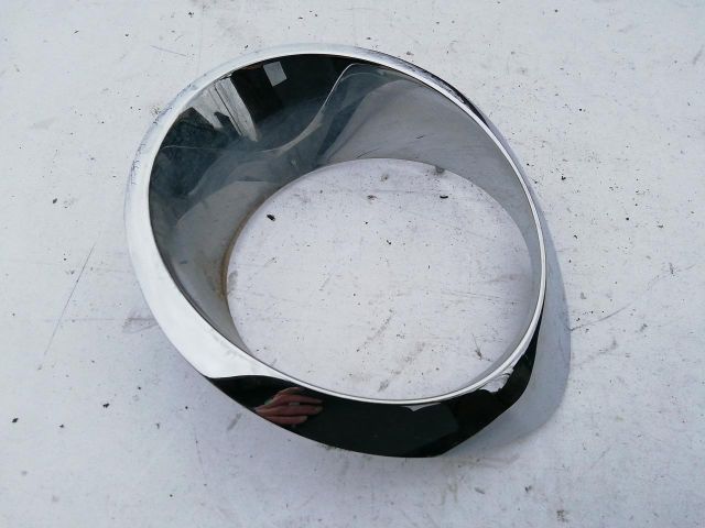 bontott ALFA ROMEO MITO Jobb hátsó Lámpakeret