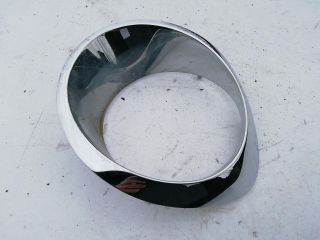 bontott ALFA ROMEO MITO Jobb hátsó Lámpakeret