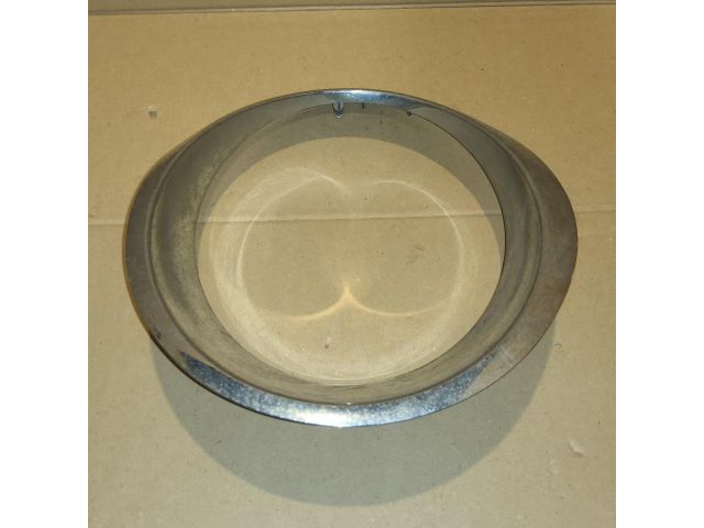 bontott ALFA ROMEO MITO Jobb hátsó Lámpakeret