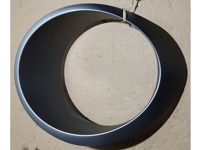 bontott ALFA ROMEO MITO Jobb hátsó Lámpakeret