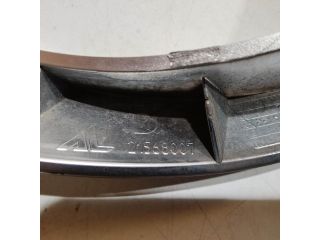 bontott ALFA ROMEO MITO Jobb hátsó Lámpakeret