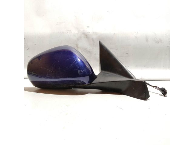 bontott ALFA ROMEO MITO Jobb Visszapillantó Tükör (Elektromos)