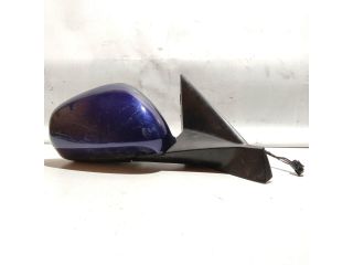 bontott ALFA ROMEO MITO Jobb Visszapillantó Tükör (Elektromos)