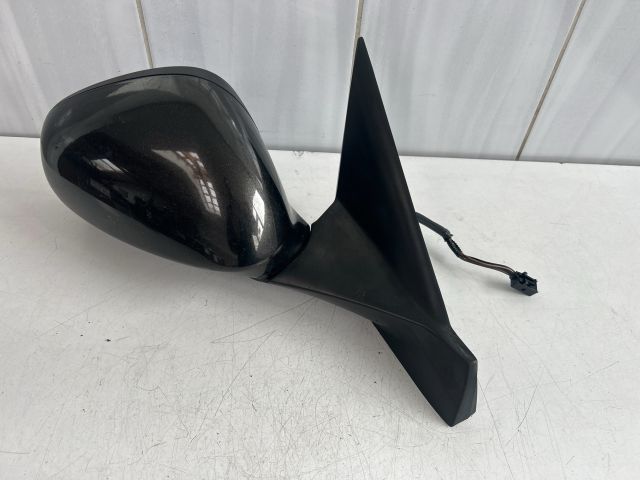 bontott ALFA ROMEO MITO Jobb Visszapillantó Tükör (Elektromos)