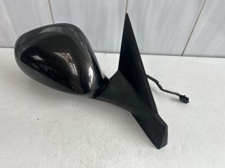 bontott ALFA ROMEO MITO Jobb Visszapillantó Tükör (Elektromos)