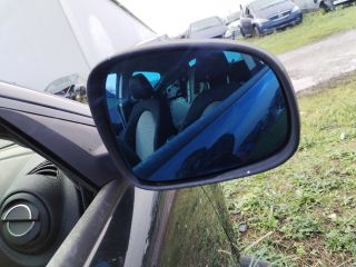 bontott ALFA ROMEO MITO Jobb Visszapillantó Tükör (Elektromos)