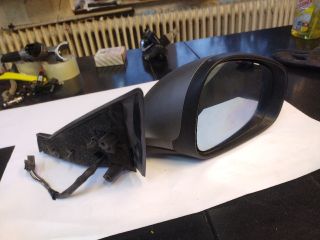 bontott ALFA ROMEO MITO Jobb Visszapillantó Tükör (Elektromos)